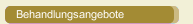 Behandlungsangebote