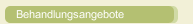 Behandlungsangebote